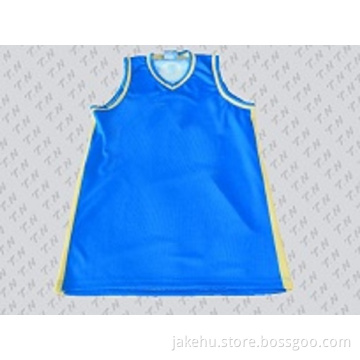 best basketball jersey designs Best Basketball Jersey